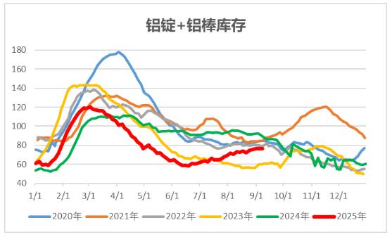 QQ截图20250909085228.jpg