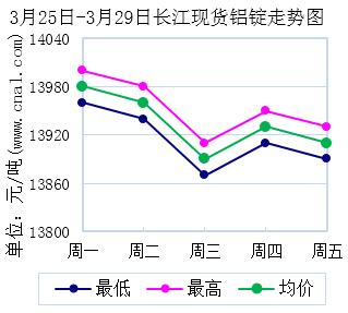 325329{f<a href=http://big5www.cnal.com/product/class-85.shtml target=_blank class=infotextkey>T</a>Ψչ