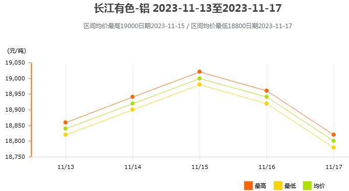 QQ截图20231118100228.jpg