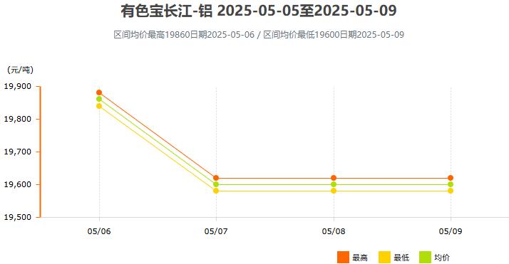 长江.jpg
