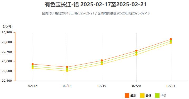 长江.jpg