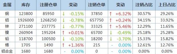 QQ截图20210326180439.jpg