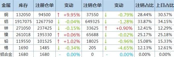 QQ截图20210329175802.jpg