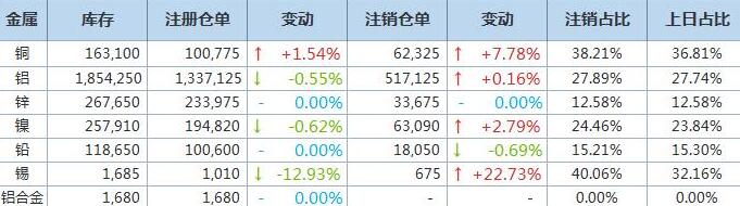 QQ截图20210409175952.jpg
