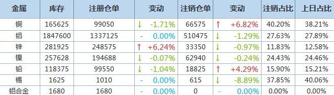 QQ截图20210412180043.jpg