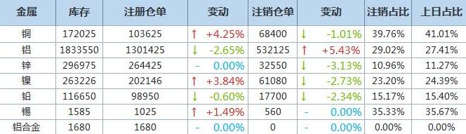 QQ截图20210414172325.jpg