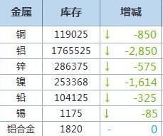 QQ截图20210518172542.jpg