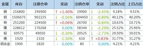 QQ截图20210709180734.jpg
