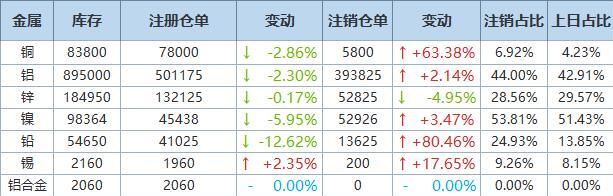 仓单.jpg