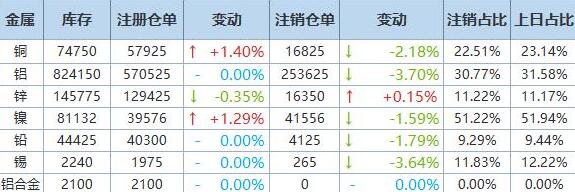 仓单.jpg