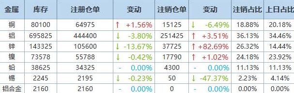 仓单.jpg