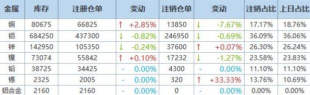 仓单.jpg