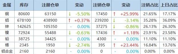 仓单.jpg
