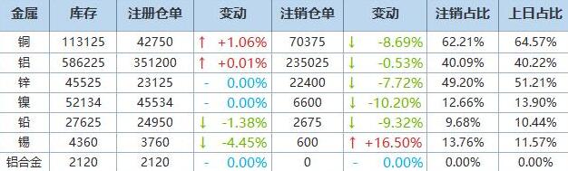 QQ截图20221031173538.jpg