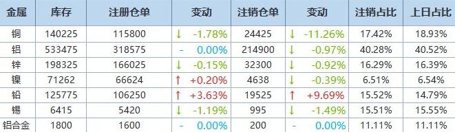QQ截图20240202170538.jpg