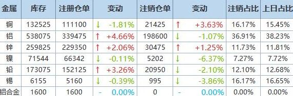 QQ截图20240215172442.jpg