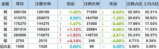 QQI20250430161531.jpg