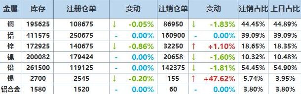 QQ截图20250506160622.jpg