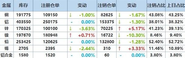 QQI20250509161201.jpg