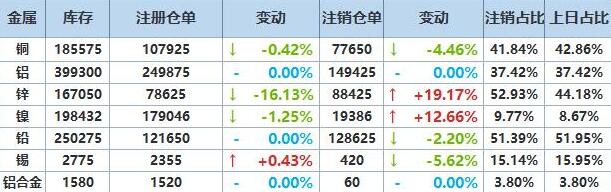 QQ截图20250514160646.jpg