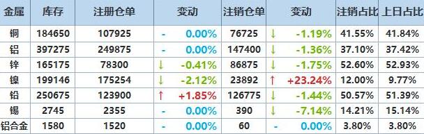 QQ截图20250515160619.jpg