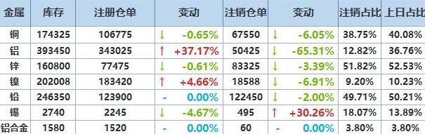 QQ截图20250519161511.jpg