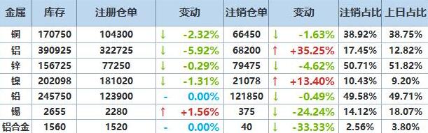 QQ截图20250520161222.jpg