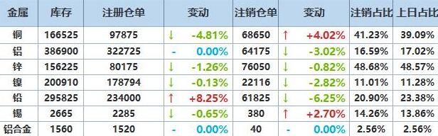 QQ截图20250522160835.jpg
