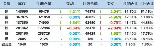 QQ截图20250603162440.jpg