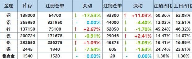 QQ截图20250605161752.jpg