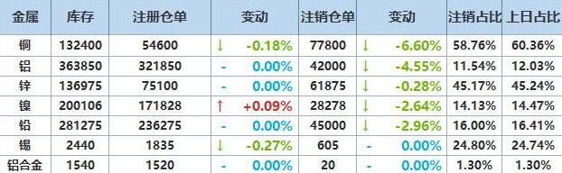 QQ截图20250606162006.jpg