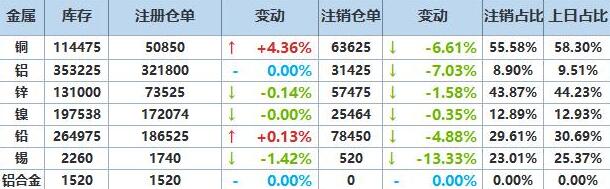 QQ截图20250613160905.jpg