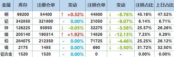 QQ截图20250620160732.jpg