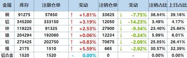 QQ截图20250627160553.jpg