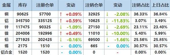 QQ截图20250630160657.jpg