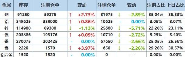 QQ截图20250701160634.jpg
