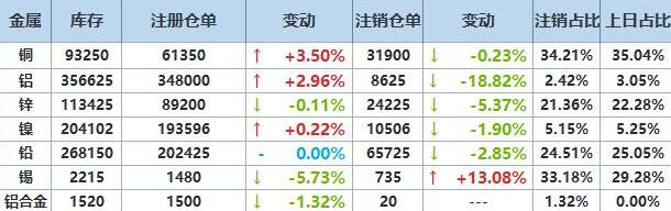 QQ截图20250702160607.jpg