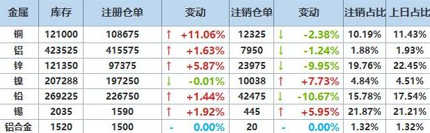 QQ截图20250716161253.jpg