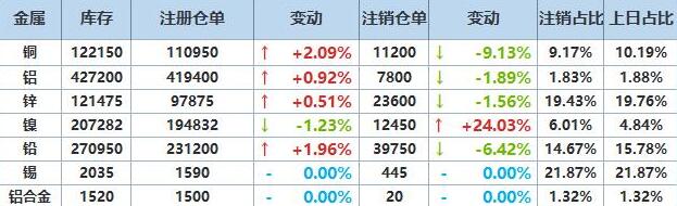 QQ截图20250717162508.jpg