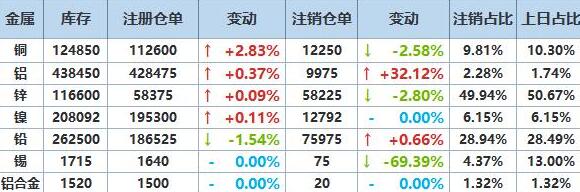 QQ截图20250722160838.jpg
