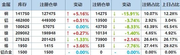 QQ截图20250801160733.jpg