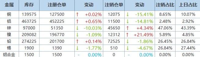 QQ截图20250804160512.jpg