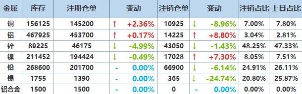 QQ截图20250806160453.jpg