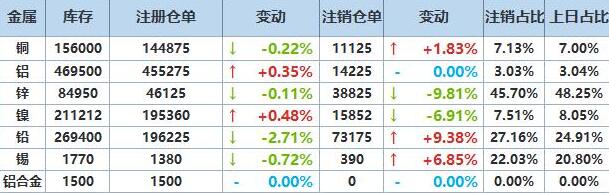 QQ截图20250807160624.jpg