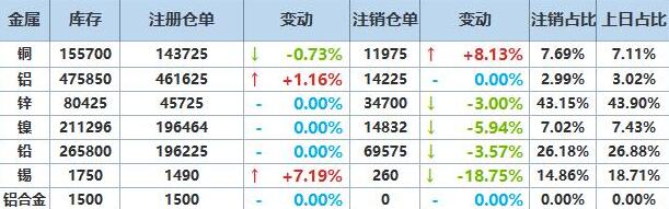 QQ截图20250811160554.jpg