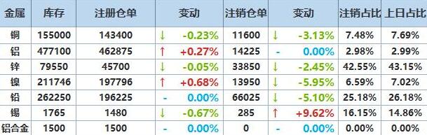 QQ截图20250812160653.jpg