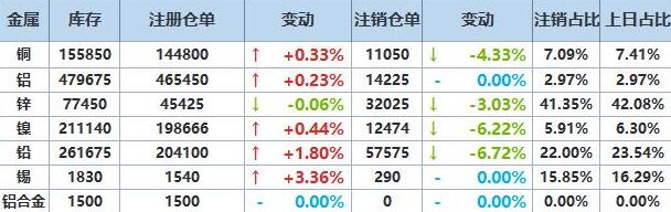 QQ截图20250814160629.jpg