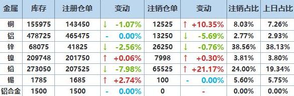 QQ截图20250822160958.jpg