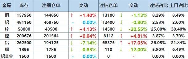 QQ截图20250828160718.jpg