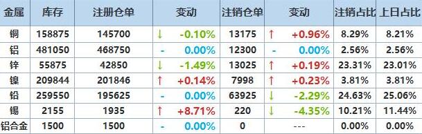 QQ截图20250901160806.jpg